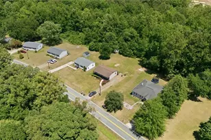 1920 Glenside Dr, Greensboro, NC 27405 - Photo 26