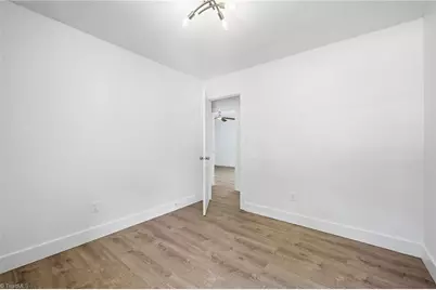 1920 Glenside Drive, Greensboro, NC 27405 - Photo 14