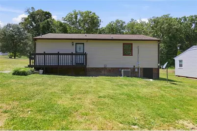 1920 Glenside Drive, Greensboro, NC 27405 - Photo 22