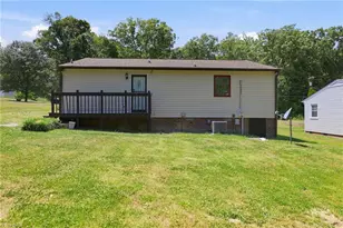 1920 Glenside Dr, Greensboro, NC 27405 - Photo 22