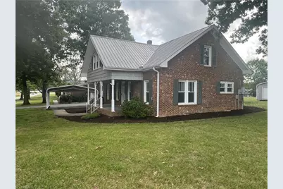 3798 Clingman Road, Ronda, NC 28670 - Photo 4