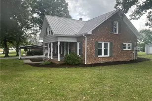 3798 Clingman Rd, Ronda, NC 28670 - Photo 4