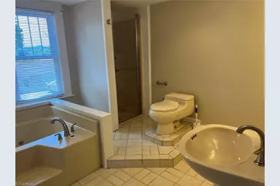 3798 Clingman Road, Ronda, NC 28670 - Photo 20
