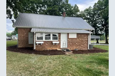3798 Clingman Road, Ronda, NC 28670 - Photo 6