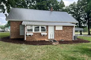 3798 Clingman Rd, Ronda, NC 28670 - Photo 6