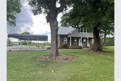 3798 Clingman Road, Ronda, NC 28670 - Photo 2