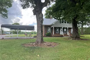 3798 Clingman Rd, Ronda, NC 28670 - Photo 2