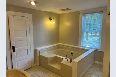 3798 Clingman Road, Ronda, NC 28670 - Photo 22