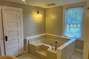 3798 Clingman Rd, Ronda, NC 28670 - Photo 22