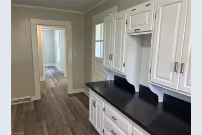 3798 Clingman Road, Ronda, NC 28670 - Photo 10