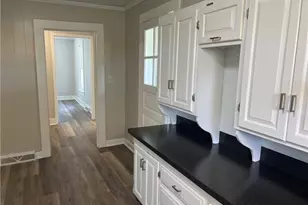 3798 Clingman Rd, Ronda, NC 28670 - Photo 10
