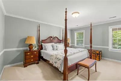 1700 Farnsworth Court, High Point, NC 27262 - Photo 38