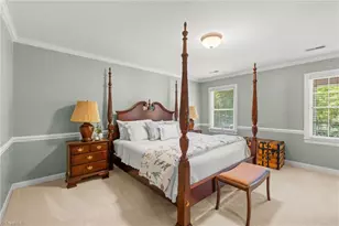 1700 Farnsworth Ct, High Point, NC 27262 - Photo 38
