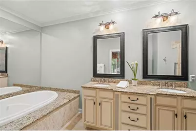 1700 Farnsworth Court, High Point, NC 27262 - Photo 28