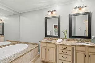 1700 Farnsworth Ct, High Point, NC 27262 - Photo 28