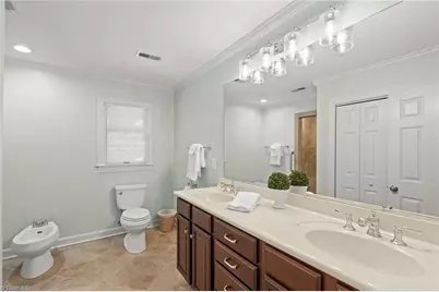 1700 Farnsworth Court, High Point, NC 27262 - Photo 36