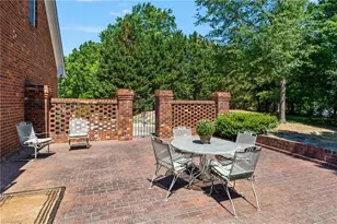 1700 Farnsworth Ct, High Point, NC 27262 - Photo 44