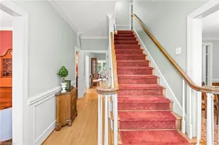 1700 Farnsworth Ct, High Point, NC 27262 - Photo 8
