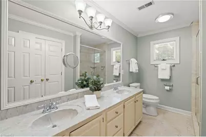 1700 Farnsworth Court, High Point, NC 27262 - Photo 40
