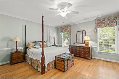 1700 Farnsworth Court, High Point, NC 27262 - Photo 26