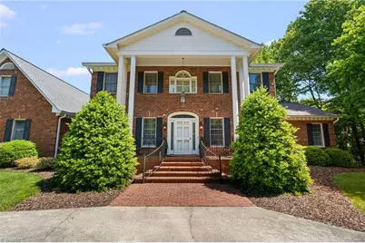 1700 Farnsworth Court, High Point, NC 27262 - Photo 4