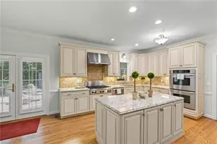 1700 Farnsworth Ct, High Point, NC 27262 - Photo 12