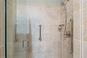 1700 Farnsworth Ct, High Point, NC 27262 - Photo 30
