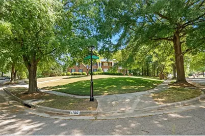 1700 Farnsworth Court, High Point, NC 27262 - Photo 2