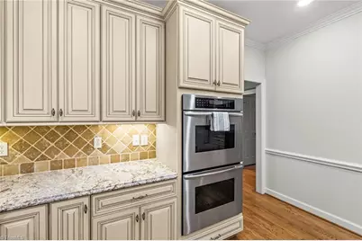 1700 Farnsworth Court, High Point, NC 27262 - Photo 16