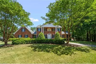 1700 Farnsworth Court, High Point, NC 27262 - Photo 1