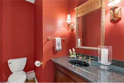 1700 Farnsworth Court, High Point, NC 27262 - Photo 32