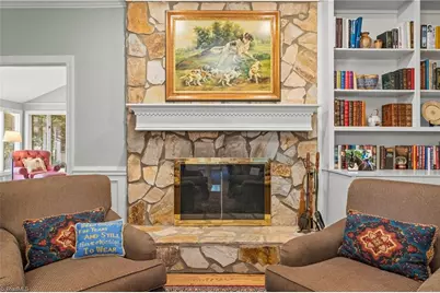 1700 Farnsworth Court, High Point, NC 27262 - Photo 20