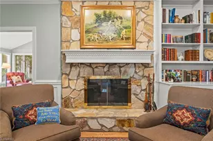 1700 Farnsworth Ct, High Point, NC 27262 - Photo 20