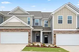 306 Ranger Rd, Jamestown, NC 27282 - Photo 1