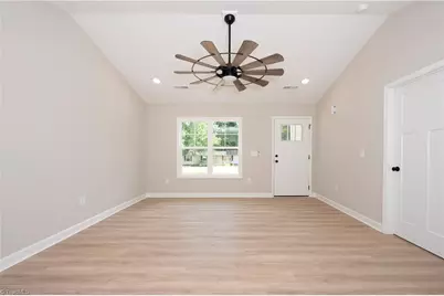 1878 Gyro Drive, Winston-Salem, NC 27127 - Photo 12