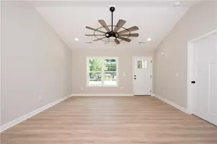 1878 Gyro Dr, Winston-Salem, NC 27127 - Photo 12