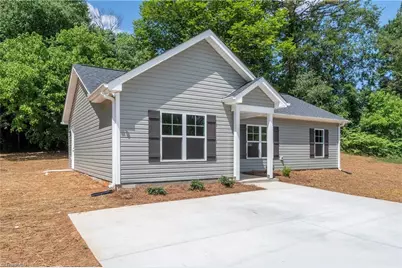 1878 Gyro Drive, Winston-Salem, NC 27127 - Photo 1