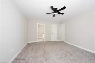 1878 Gyro Dr, Winston-Salem, NC 27127 - Photo 18