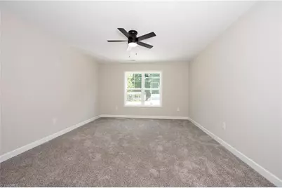 1878 Gyro Drive, Winston-Salem, NC 27127 - Photo 14