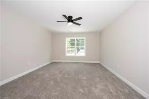 1878 Gyro Dr, Winston-Salem, NC 27127 - Photo 14