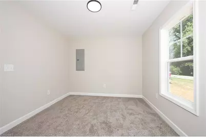 1878 Gyro Drive, Winston-Salem, NC 27127 - Photo 24