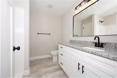 1878 Gyro Drive, Winston-Salem, NC 27127 - Photo 16