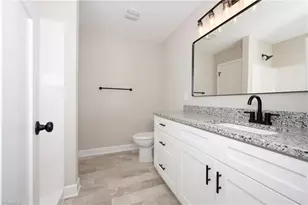 1878 Gyro Dr, Winston-Salem, NC 27127 - Photo 16