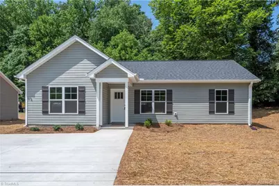 1878 Gyro Drive, Winston-Salem, NC 27127 - Photo 30