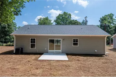 1878 Gyro Drive, Winston-Salem, NC 27127 - Photo 26