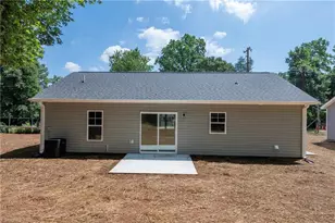 1878 Gyro Dr, Winston-Salem, NC 27127 - Photo 26