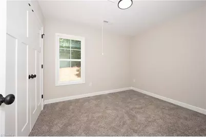1878 Gyro Drive, Winston-Salem, NC 27127 - Photo 20