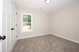 1878 Gyro Dr, Winston-Salem, NC 27127 - Photo 20