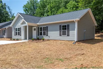 1878 Gyro Drive, Winston-Salem, NC 27127 - Photo 28