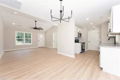1878 Gyro Drive, Winston-Salem, NC 27127 - Photo 6